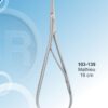 Nadelhalter Mathieu 16 cm